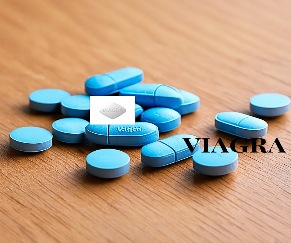 Necesaria receta viagra